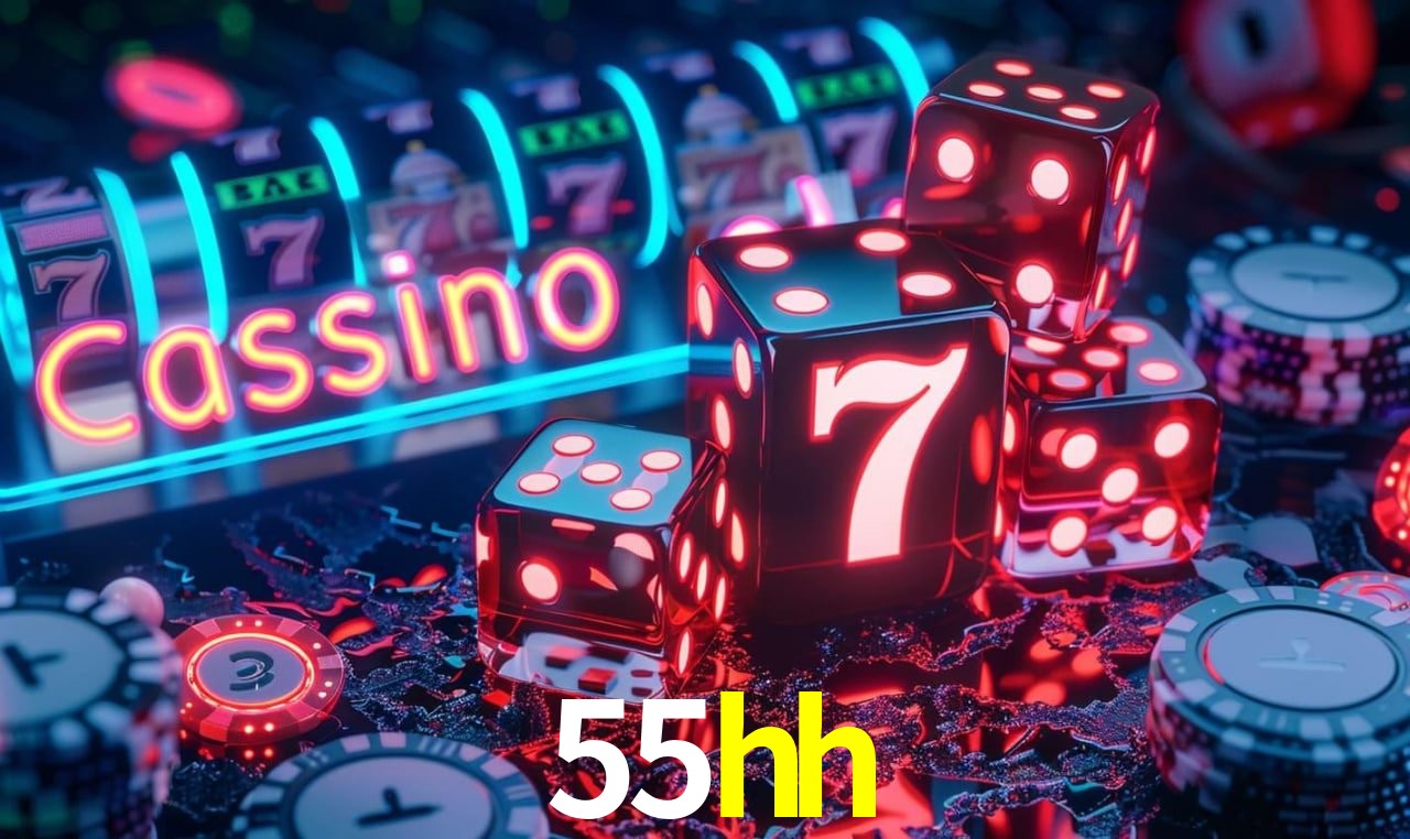 Statistics 55hh