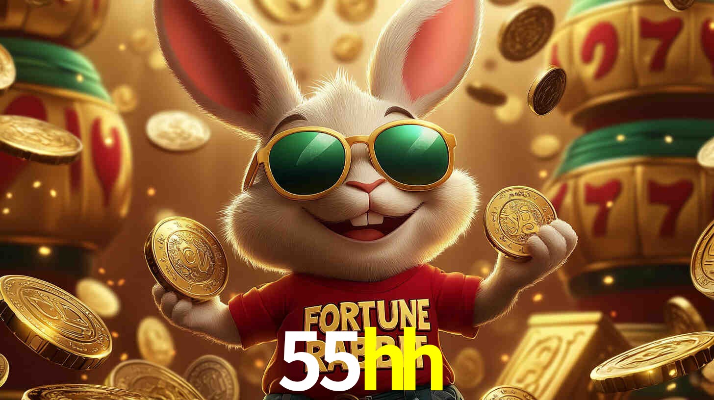 55hh
