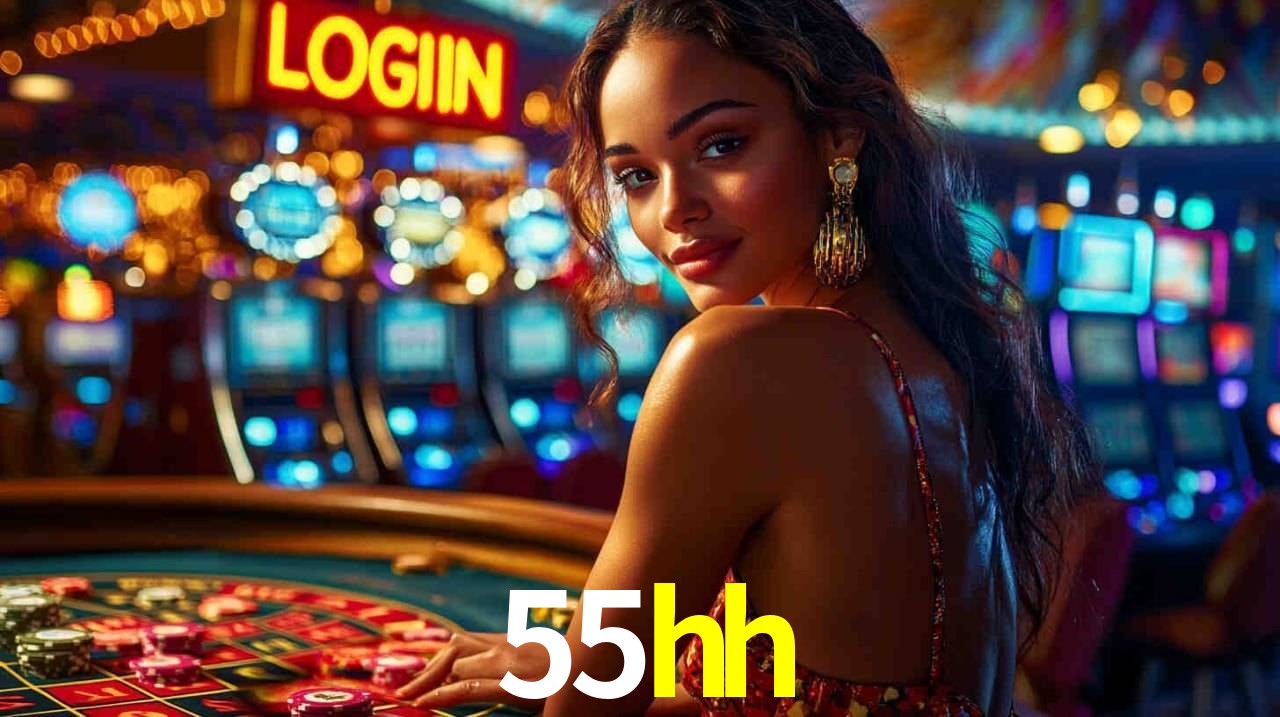 Experiência VIP 55hh