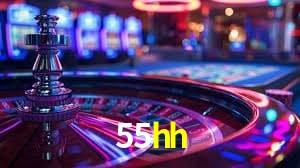 Experiência VIP 55hh