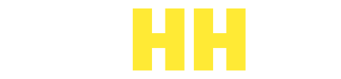 55HH
