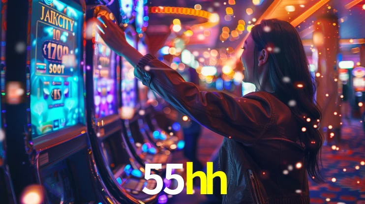 55hh