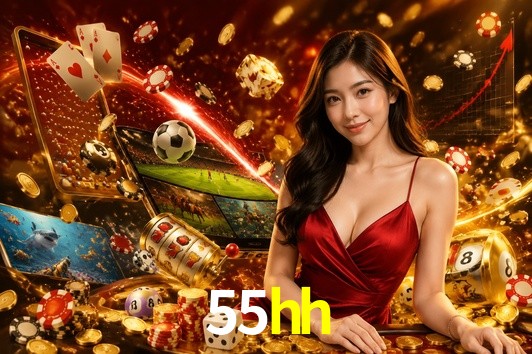 Exclusive Offers 55hh