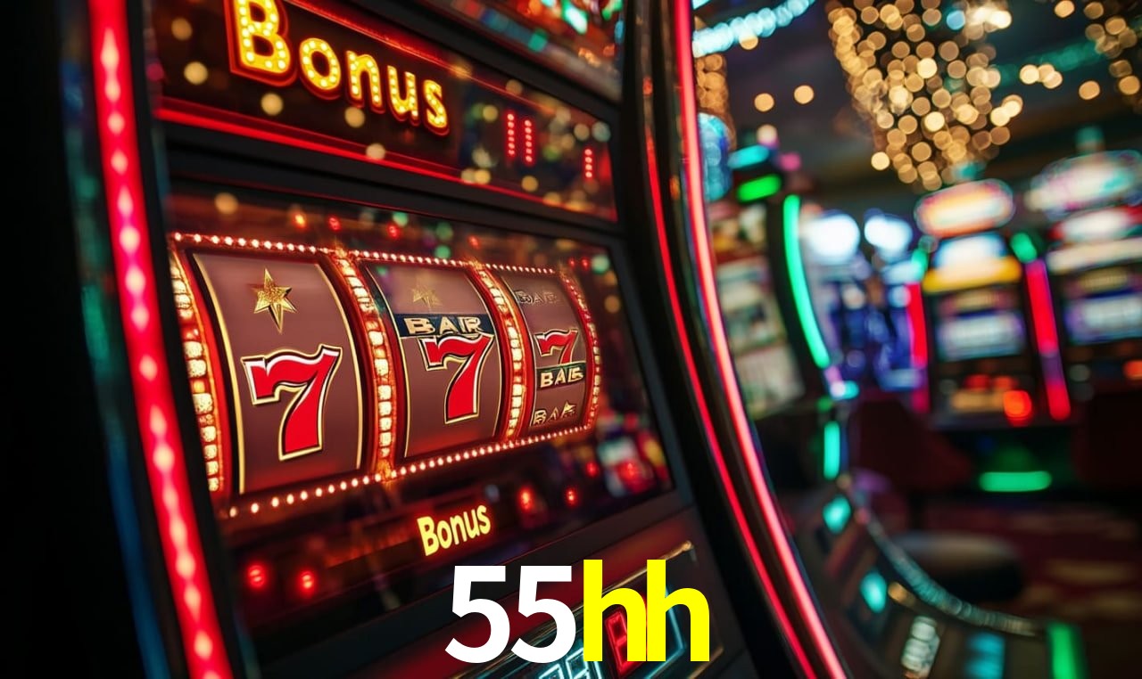 55hh,55hh.com