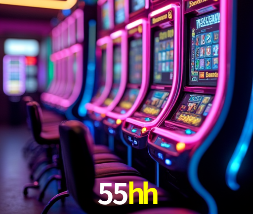 Design Responsivo 55hh