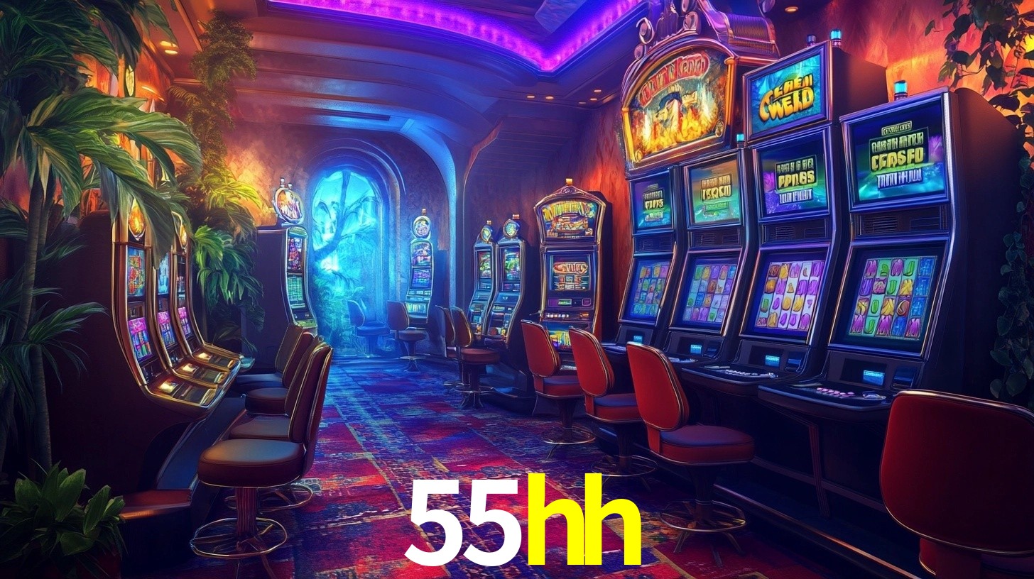 Tournaments 55hh