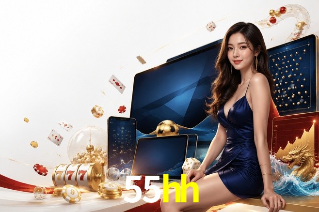 Flash Promotion 55hh