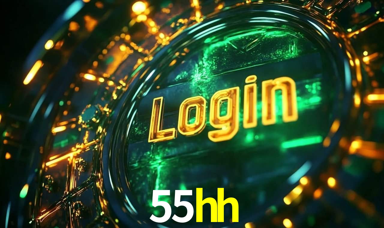 55hh