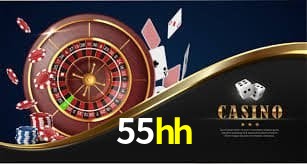 Jogo Aviator 55hh