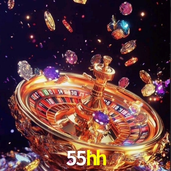 Casino Ao Vivo 55hh