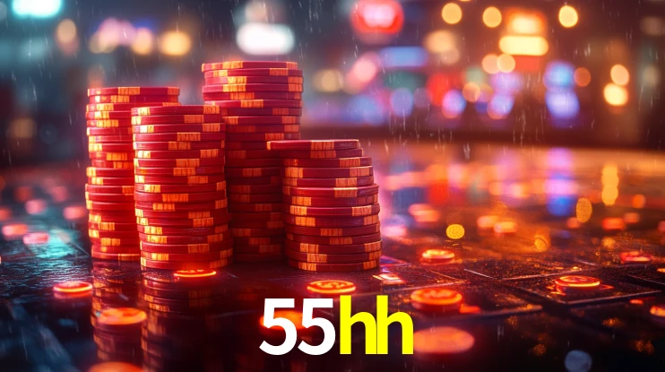 55hh,55hh.com