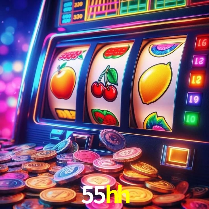 Estatísticas Crash Games 55hh