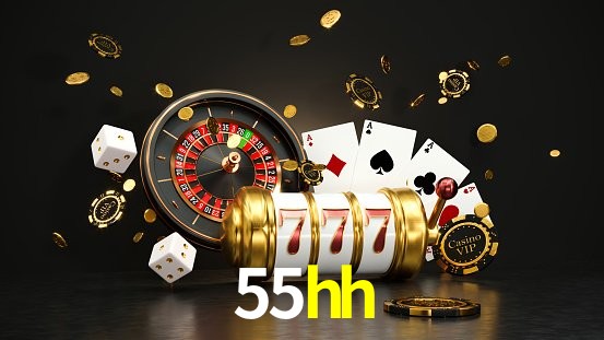 Crash Games Strategies 55hh