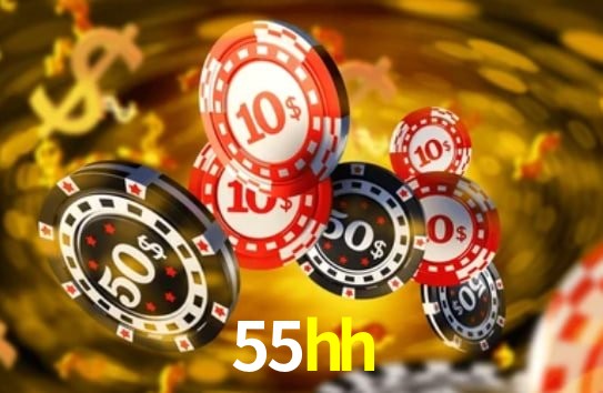 Mesa de Blackjack 55hh