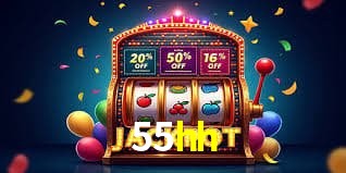 Diretório de Jogos 55hh