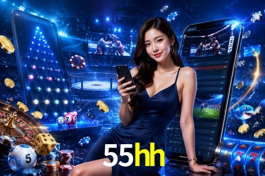 Player Reviews 55hh
