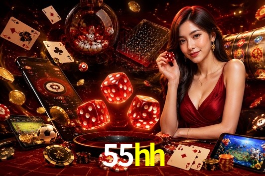 Security Systems 55hh