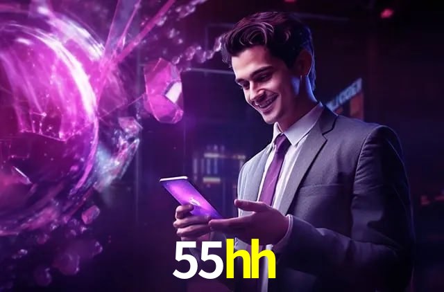 Basketball Betting 55hh