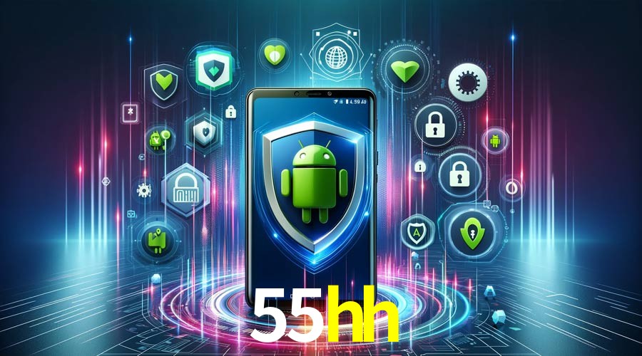 2FA Security 55hh