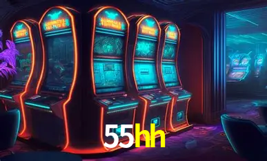 Apostas Esportivas na 55hh: Um Guia Completo