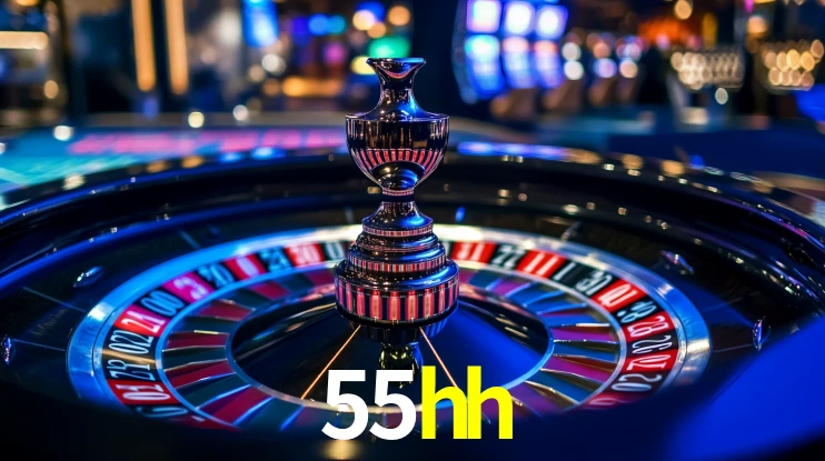 55hh,55hh.com