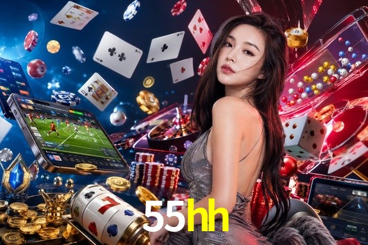 Games Directory 55hh