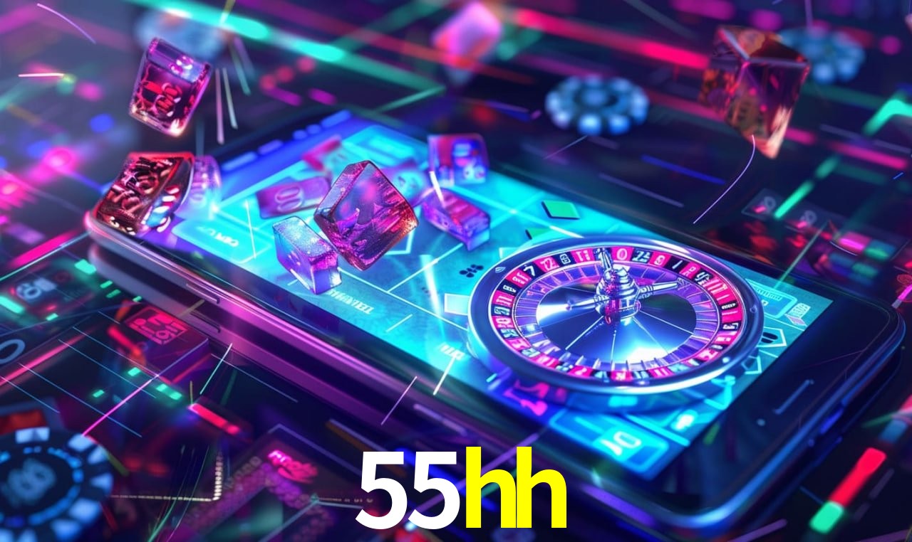 Jogo Spaceman 55hh