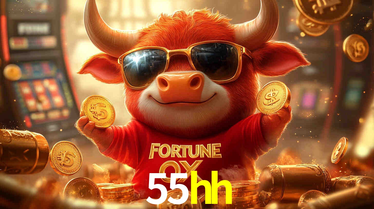 55hh,55hh.com