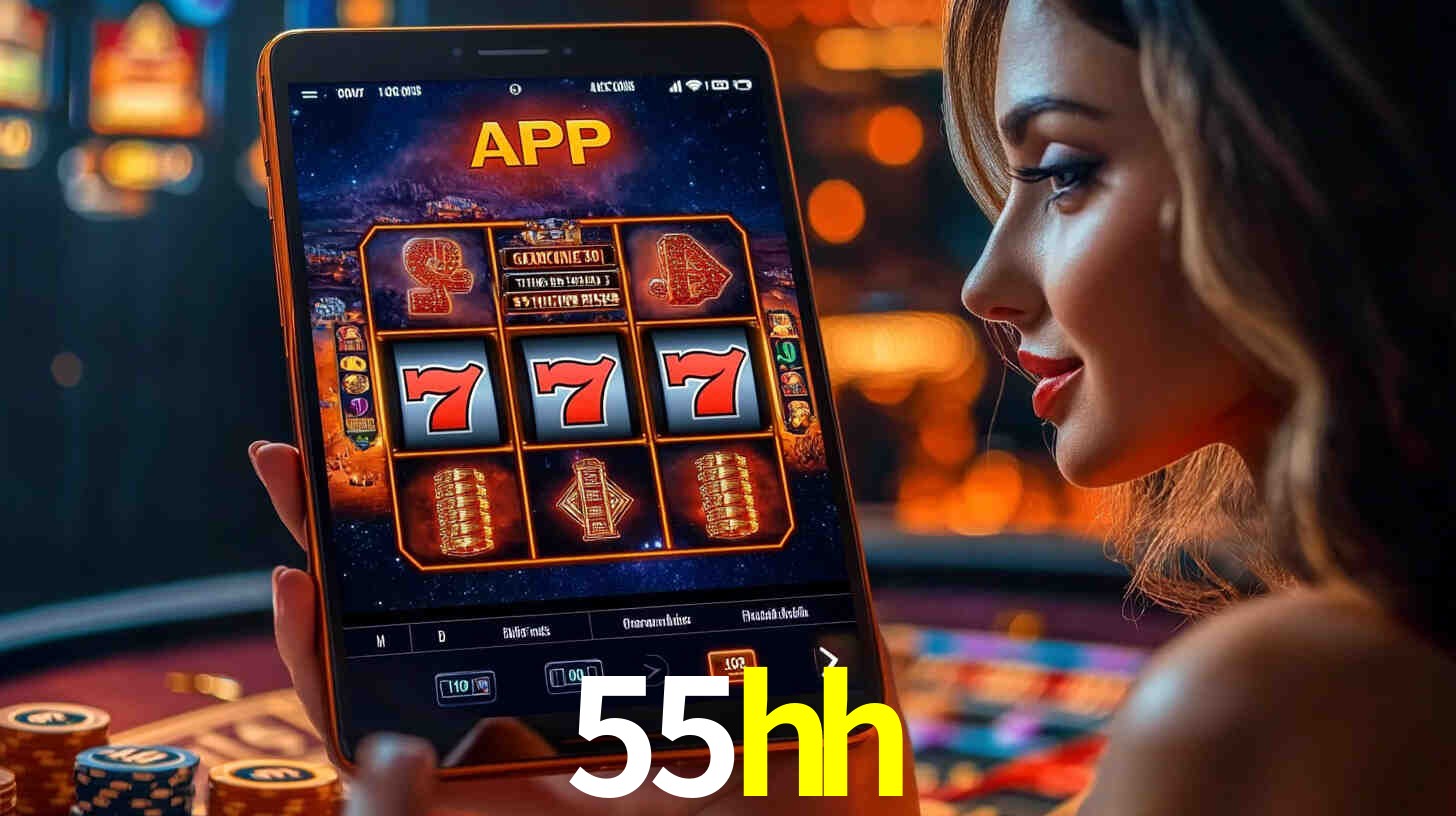 55hh