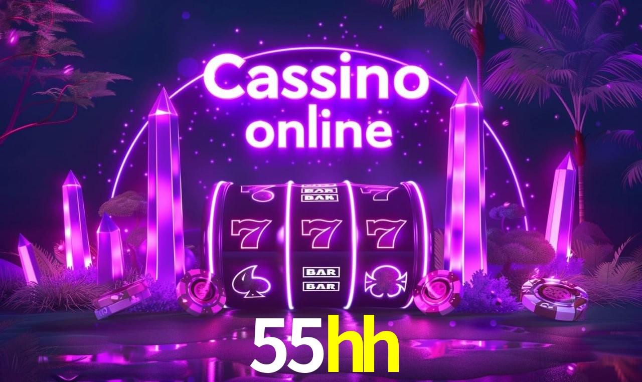 Avaliações dos Jogadores 55hh
