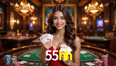 Weekend Specials 55hh