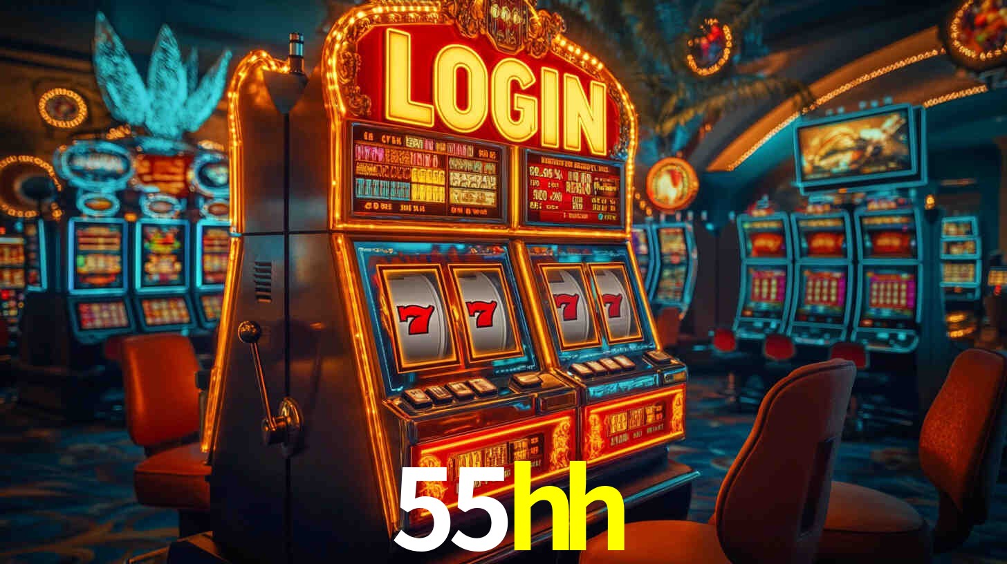 Exclusive Games 55hh