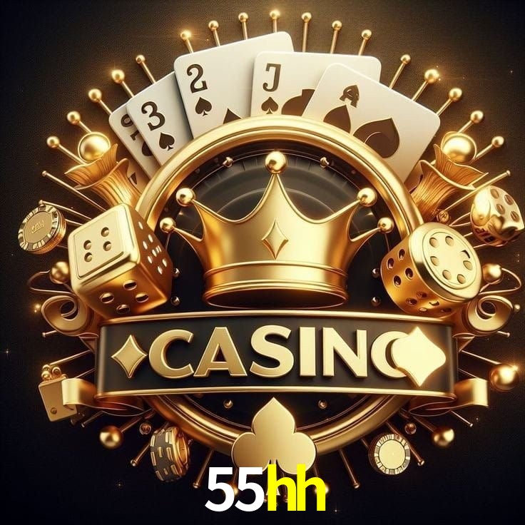 Apostas de Futebol 55hh