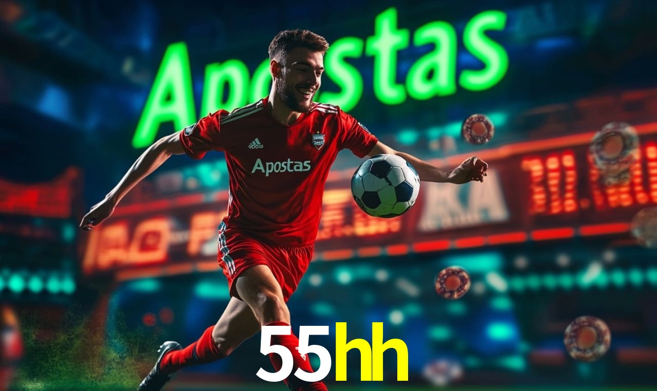 cassino 55hh