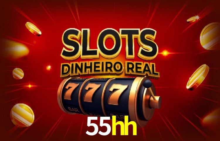 Login Seguro 55hh