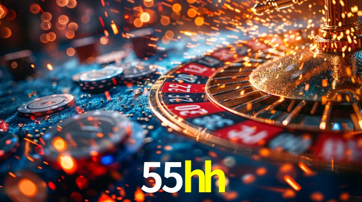 Platform Technology 55hh