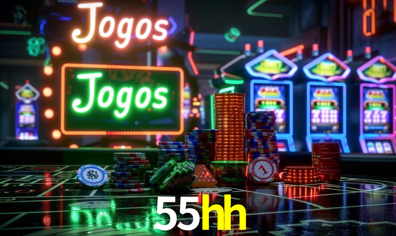 55hh