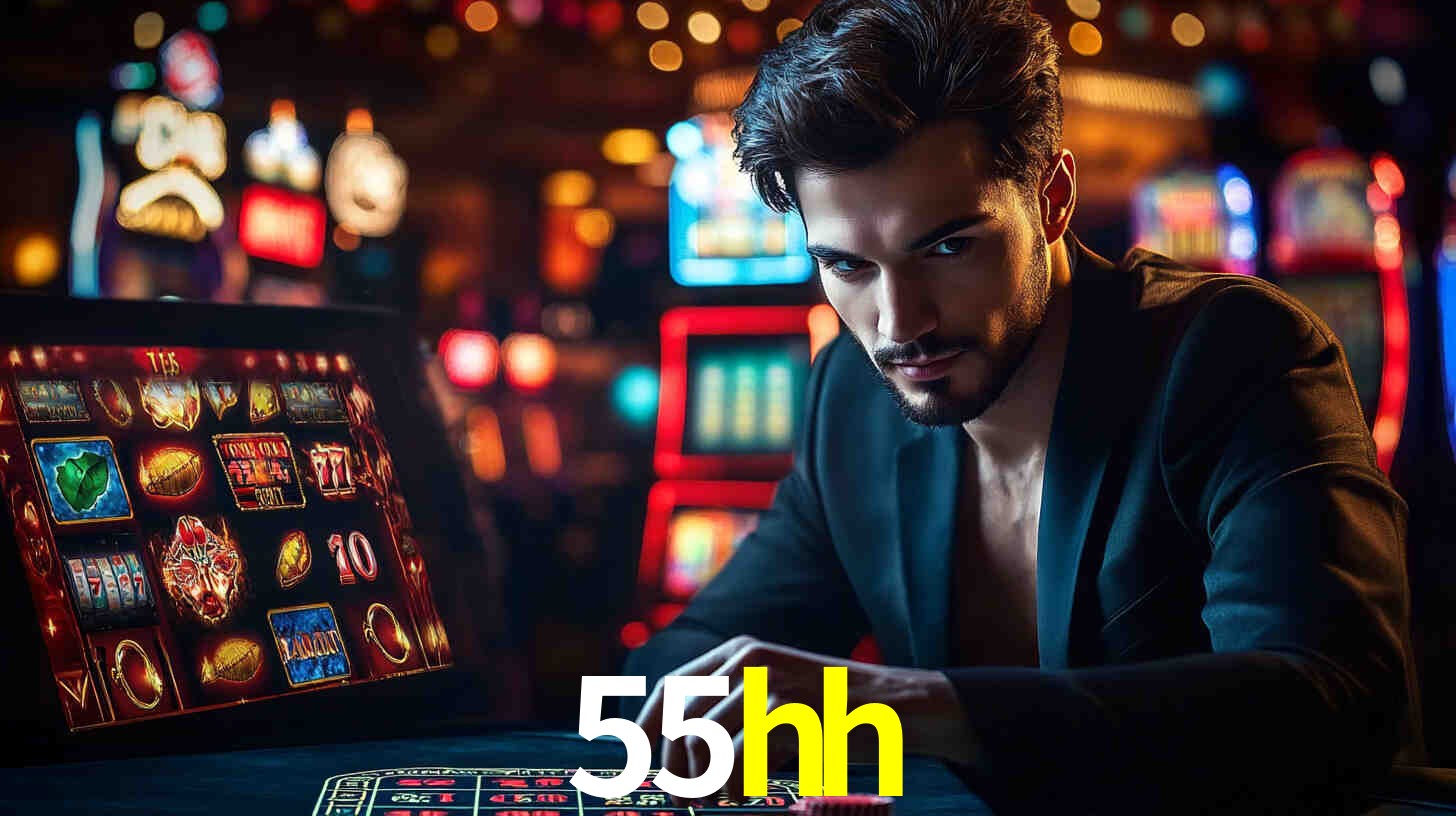 55hh.com