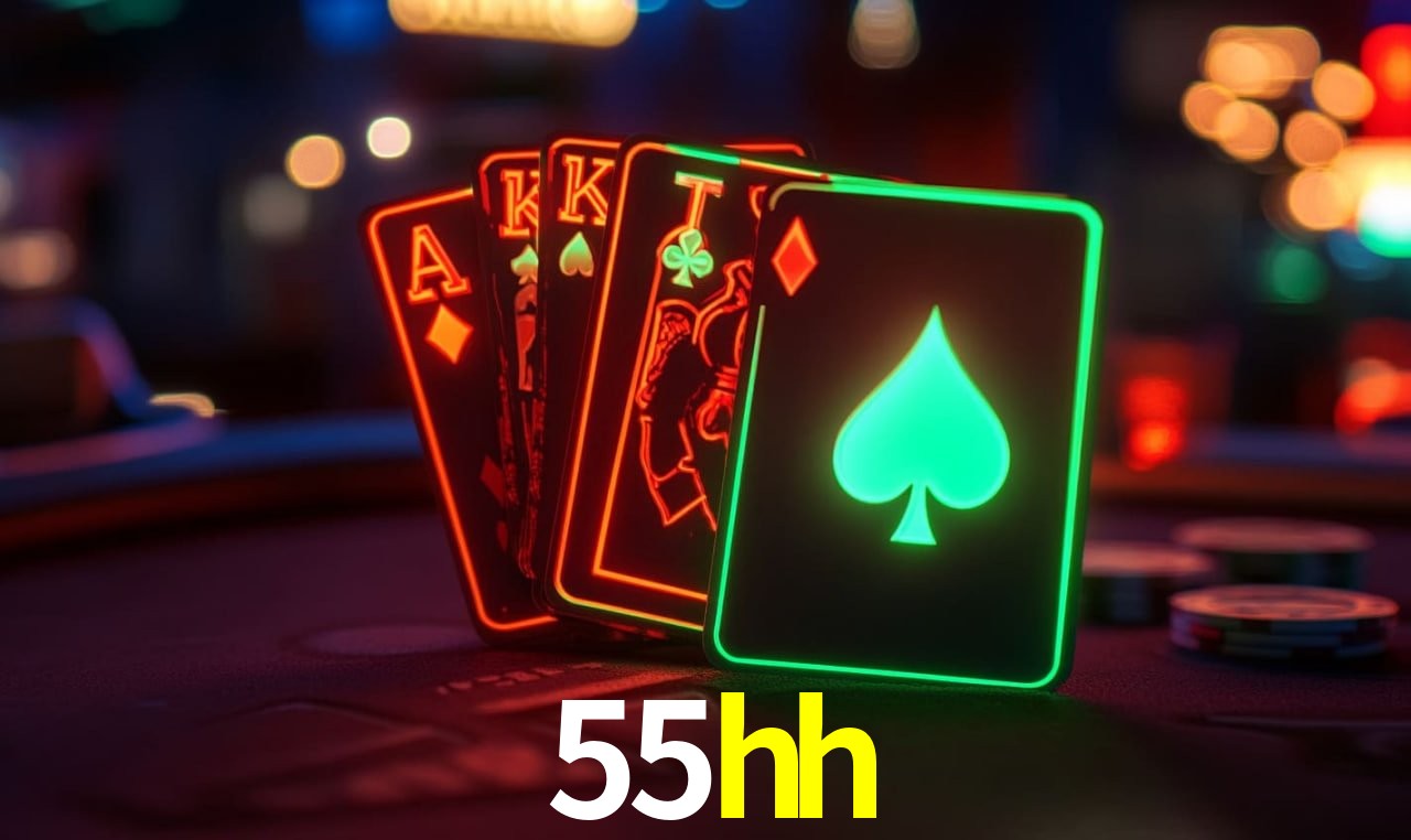 Apostas de Tênis 55hh