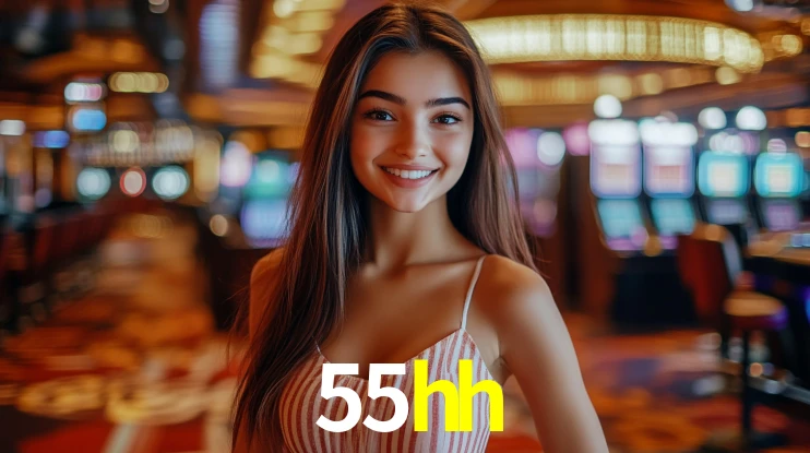 Instant EasyPaisa 55hh